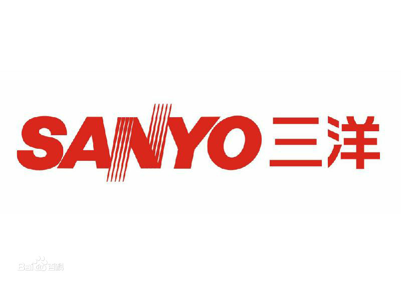 五华洗衣机维修